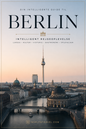 Berlin — Intelligent Rejseoplevelse