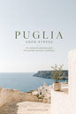 Puglia uden stress