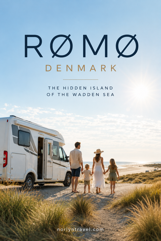 Rømø