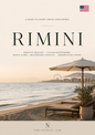 RIMINI Where the Italian summer becomes an unforgettable experience