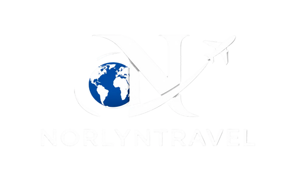 Norlyntravel