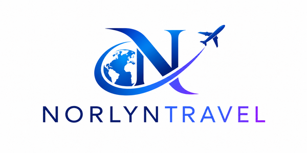 Norlyntravel