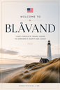 Blåvand – Your Complete Travel Guide to Denmark’s West Coast